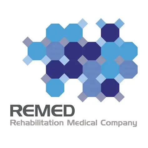 ReMed